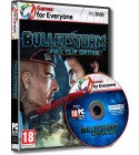 Bulletstorm - Full Clip Edition